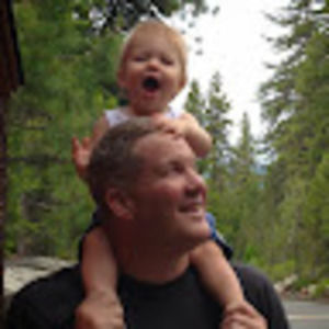 Meet your Posher, Sam